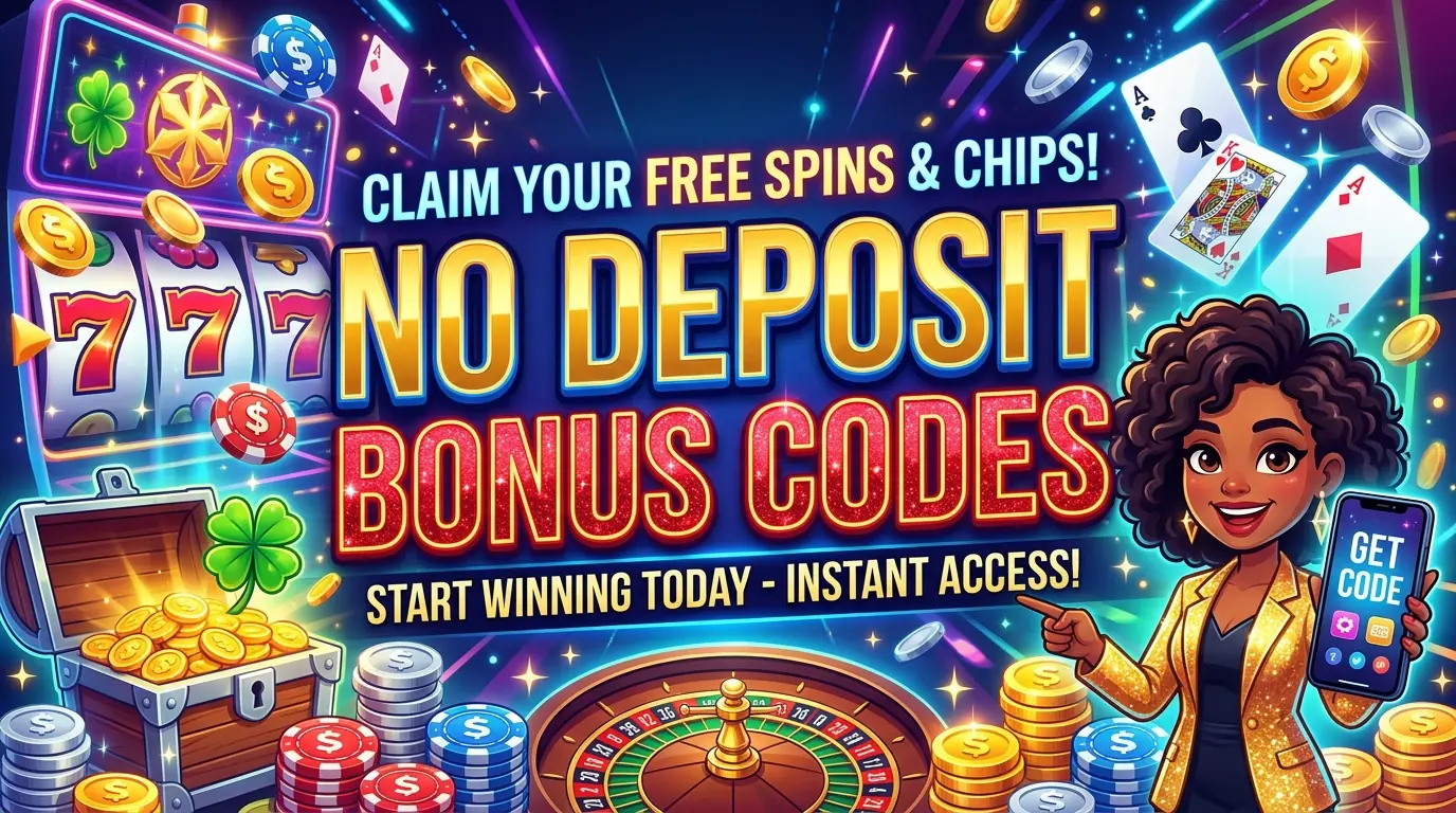 Stardust no deposit bonus codes