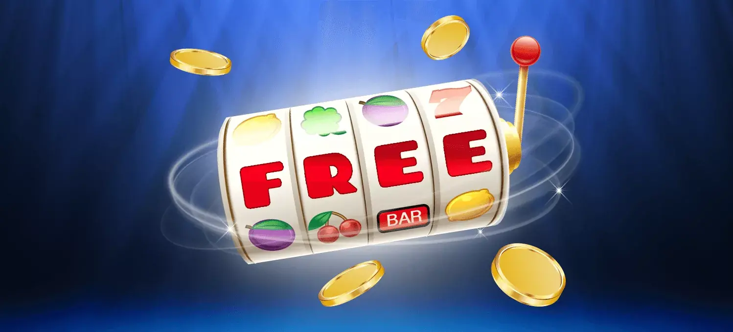 Stardust casino spin offers