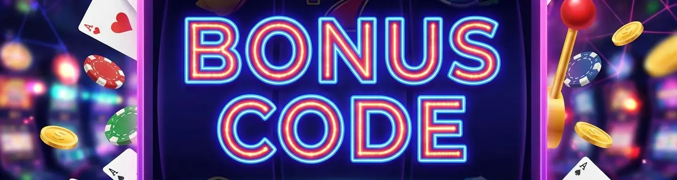 Stardust bonus code