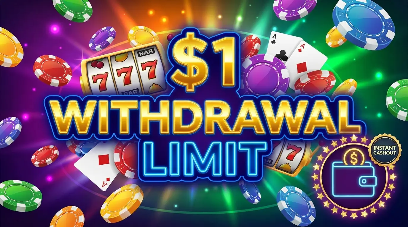 Stardust payout limit